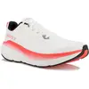 Image de Altra FWD Via 2 Chaussures femme Blanc 40.5