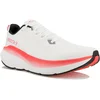 Image de Altra FWD Via 2 Chaussures femme Blanc 41