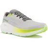 Image de Altra FWD Via 2 Chaussures femme Gris/argent 42