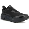 Image de Altra Timp 6 Gore-Tex Chaussures femme Noir 38