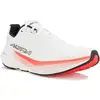 Image de Altra Experience Flow 3 Chaussures femme Blanc 38
