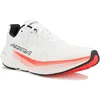 Image de Altra Experience Flow 3 Chaussures femme Blanc 40.5