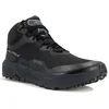 Image de Altra Timp 6 Mid Gore-Tex chaussures homme Noir 40