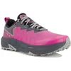 Image de Altra Timp 6 Chaussures femme Rose 38.5