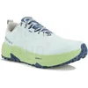 Image de Altra Timp 6 Chaussures femme Bleu 39
