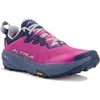 Image de Altra Experience Wild 3+ Chaussures femme Rose 37
