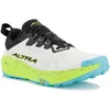 Image de Altra Experience Wild 3+ chaussures homme Blanc 42