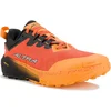 Image de Altra Experience Wild 3+ chaussures homme Orange 46