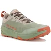 Image de Altra Experience Wild 3+ chaussures homme Vert 49