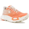 Image de The North Face Vectiv Enduris 4 Chaussures femme Orange 38.5
