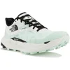 Image de The North Face Vectiv Infinite 3 Chaussures femme Bleu 36.5