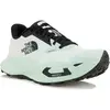 Image de The North Face Vectiv Enduris 4 Chaussures femme Vert 40