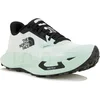 Image de The North Face Vectiv Enduris 4 Chaussures femme Vert 41