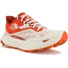 Image de The North Face Vectiv Infinite 3 chaussures homme Beige 45