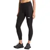 Image de The North Face Flex 7/8 Vêtements femme Noir L