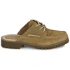 Image de Mules Timberland  NOREEN
