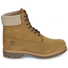 Image de Boots Timberland  TIMBERLAND PREMIUM
