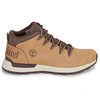 Image de Baskets montantes Timberland  SPRINT TREKKER