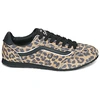 Image de Baskets basses Vans  Super Lowpro