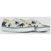 Image de Baskets basses Vans  Authentic KIG -  Archive MARSHMALLOW/BLACK