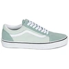 Image de Baskets basses Vans  Old Skool