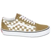 Image de Baskets basses Vans  Old Skool