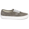 Image de Baskets basses Vans  Authentic