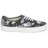Image de Baskets basses Vans  Authentic
