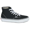 Image de Baskets montantes Vans  Authentic Hi 2.0