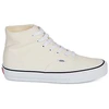 Image de Baskets montantes Vans  Authentic Hi 2.0