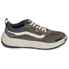 Image de Baskets basses Vans  Ultrarange Neo 2.0