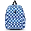 Image de Sac a dos Vans  OLD SKOOL CHECK BACKPACK 22L