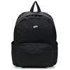 Image de Sac a dos Vans  OLD SKOOL BACKPACK 22L