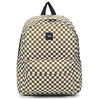 Image de Sac a dos Vans  OLD SKOOL CHECK BACKPACK 22L