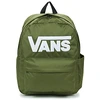 Image de Sac a dos Vans  OLD SKOOL DROP V BACKPACK 22L