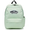 Image de Sac a dos Vans  OLD SKOOL CLASSIC BACKPACK 22L