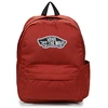 Image de Sac a dos Vans  OLD SKOOL CLASSIC BACKPACK 22L