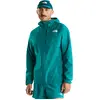 Image de The North Face Fontanales Vêtements homme Bleu S
