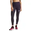 Image de The North Face Flex 7/8 Vêtements femme Violet S