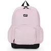Image de Sac a dos Vans  NEW SKOOL BACKPACK 22L
