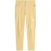 Image de The North Face Exploration Vêtements femme Beige 36