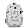 Image de Sac a dos The North Face  BOREALIS CLASSIC