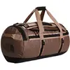Image de The North Face Base Camp Duffel - M Accessoires Marron TU