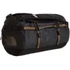 Image de The North Face Base Camp Duffel - S Accessoires Noir TU