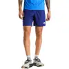 Image de The North Face 24/7 Vêtements homme Bleu XL