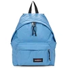 Image de Sac a dos Eastpak  PADDED PAK'R 24L