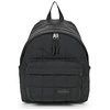 Image de Sac a dos Eastpak  PADDED PAK R PUFF 24L
