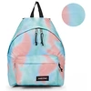 Image de Sac a dos Eastpak  PADDED PAK'R 24L SPARK
