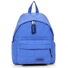 Image de Sac a dos Eastpak  PADDED PAK R PUFF 24L