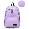 Image de Sac a dos Eastpak  OUT OF OFFICE 27L